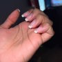 Photo of Nail Bar by Jessica