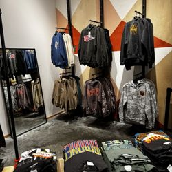 Urban Outfitters