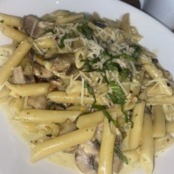 FRANCO’S RISTORANTE - Updated July 2025 - 490 Photos & 377 Reviews ...