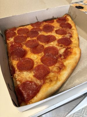 Arturo's Pizza by null