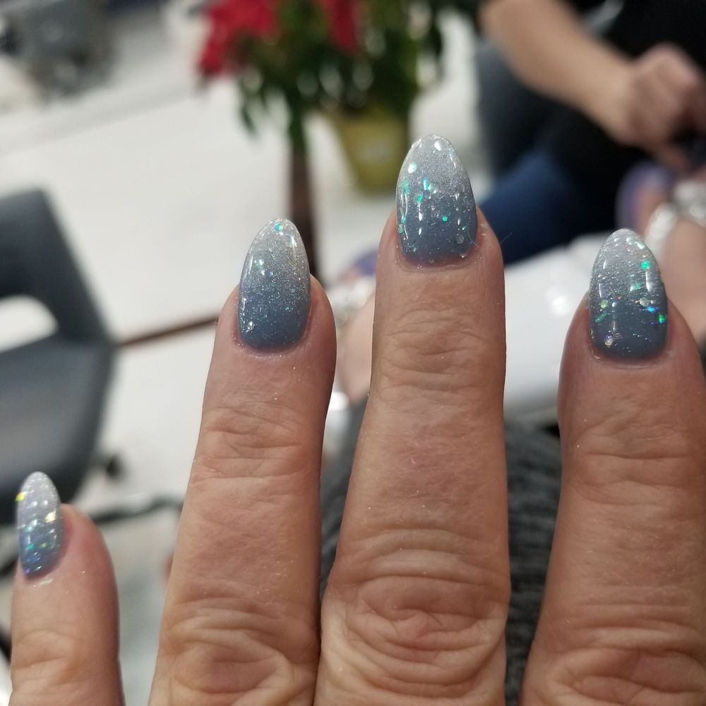 Merrick Crystal Nail - Always try something new and always love it - Nail Salons Near Me - Merrick, New York Merrick Crystal Nail - Always try something new and always love it - Nail Salons Near Me - Merrick, New York