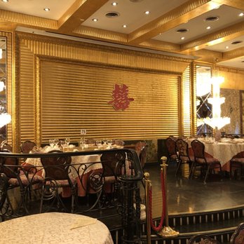 Casa Victoria - Chinese Near Me - Markham, Ontario Casa Victoria - Chinese Near Me - Markham, Ontario