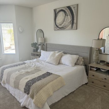 Sixth Sense Cleaning - Maid service in Avondale - Home Cleaning Near Me - Avondale, Arizona Sixth Sense Cleaning - Maid service in Avondale - Home Cleaning Near Me - Avondale, Arizona