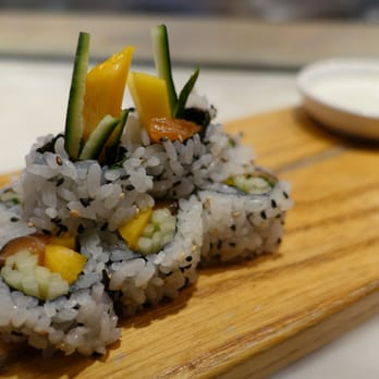 Uchi Houston - Happy Hour: Nankai - Sushi Bars Near Me - Houston, Texas Uchi Houston - Happy Hour: Nankai - Sushi Bars Near Me - Houston, Texas