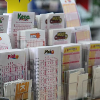 Book Review: 'Forbidden Notebook,' By Alba De Céspedes - The Washington Post