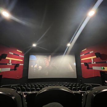 Regal Broward - Lights on during movie - Cinema Near Me - Plantation, Florida Regal Broward - Lights on during movie - Cinema Near Me - Plantation, Florida