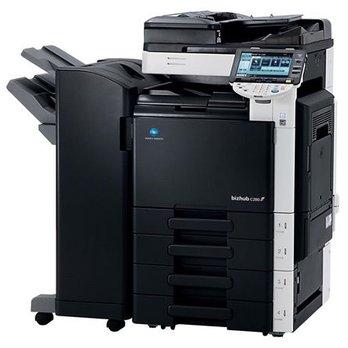PAL Office Products - Konica Minolta Refurbished- Special Buy! As Low as $50.00/Mo - Office Equipment Near Me - Murrieta, California PAL Office Products - Konica Minolta Refurbished- Special Buy! As Low as $50.00/Mo - Office Equipment Near Me - Murrieta, California