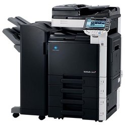 PAL Office Products - Konica Minolta Refurbished- Special Buy!  As Low as $50.00/Mo