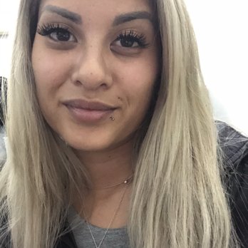 Chels' Lashes - Eyelash Service Near Me - Fountain Valley, California Chels' Lashes - Eyelash Service Near Me - Fountain Valley, California