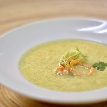 Chef Andrea Lawson Gray - Personal Chefs Near Me Chef Andrea Lawson Gray - Personal Chefs Near Me