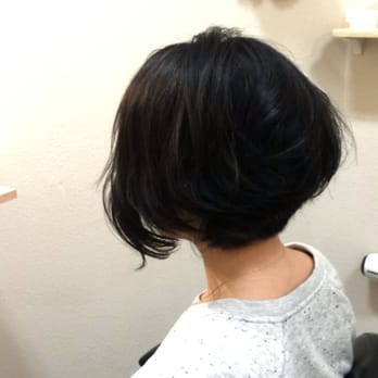 mitsuru-hairmates - After - Hair Salons Near Me - Plano, Texas mitsuru-hairmates - After - Hair Salons Near Me - Plano, Texas