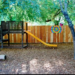 Healdsburg Montessori School