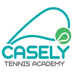 Casely Tennis Academy