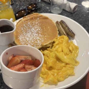 Yolk - Sundance Square - Breakfast & Brunch Near Me - Fort Worth, Texas Yolk - Sundance Square - Breakfast & Brunch Near Me - Fort Worth, Texas