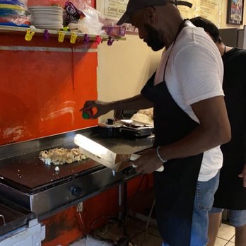 Güipi’s - Mexican Near Me - Puerto Vallarta, JAL