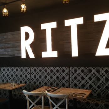 Marrickville Ritz Hotel - Australian Near Me - Marrickville, NSW