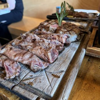 Gooyi92 - Beef combo - Korean Near Me - Irvine, California Gooyi92 - Beef combo - Korean Near Me - Irvine, California
