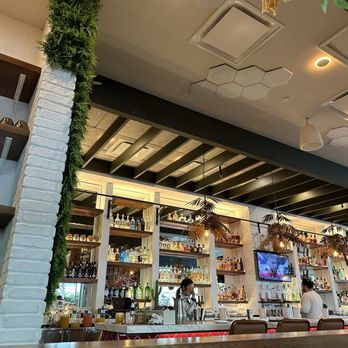 Joy by Seven Reasons - Bar - Latin American Near Me - Chevy Chase, Maryland Joy by Seven Reasons - Bar - Latin American Near Me - Chevy Chase, Maryland