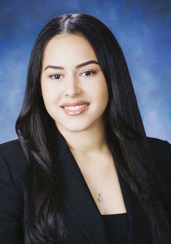 Baez & Perez - immigration attorney in Miami, FL