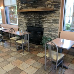 Jack's Family Restaurant