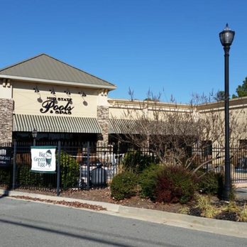 Mid State Pools & Spas - Hot Tub & Pool Near Me - Dublin, Georgia Mid State Pools & Spas - Hot Tub & Pool Near Me - Dublin, Georgia