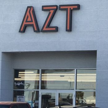 AZ Travel Plaza - Front - Coffee & Tea Near Me - Ehrenberg, Arizona AZ Travel Plaza - Front - Coffee & Tea Near Me - Ehrenberg, Arizona