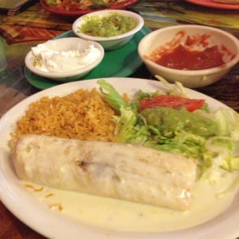 Los Amigos Don Juan - Veggie chimichanga!! - Mexican Near Me - Westland, Michigan Los Amigos Don Juan - Veggie chimichanga!! - Mexican Near Me - Westland, Michigan