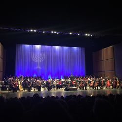 Syracuse Orchestra 