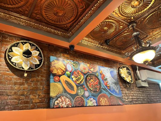 Cinco de Mayo by null