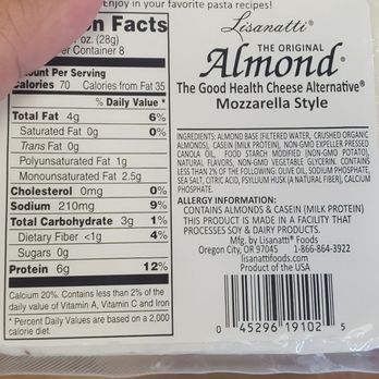 Tepuy Market - The non-vegan cheese they fed me in a vegan cachapa! - Organic Stores Near Me - Weston, Florida
