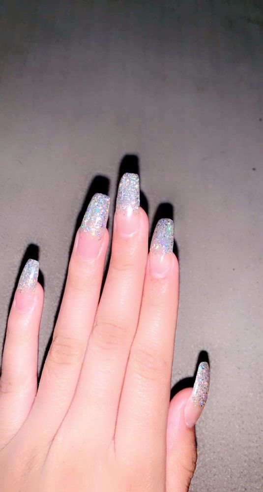 PERFECT NAILS SPA Updated September 2024 241 Photos & 225 Reviews