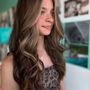 Evolve Hair Lounge