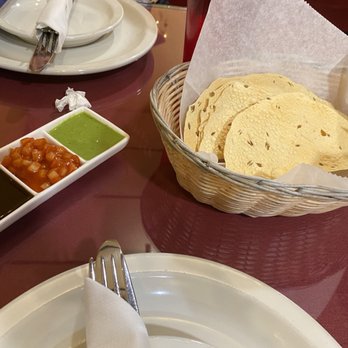 Himalayan Curry Kitchen - Indian Near Me - Richmond Hill, Georgia Himalayan Curry Kitchen - Indian Near Me - Richmond Hill, Georgia