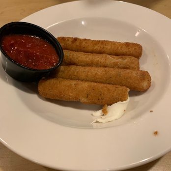 IHOP - Microwave cheese sticks and cold marinara - Breakfast & Brunch Near Me - Columbus, Ohio IHOP - Microwave cheese sticks and cold marinara - Breakfast & Brunch Near Me - Columbus, Ohio