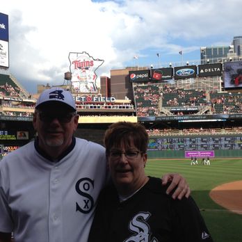 Target Field - Stadiums & Arenas Near Me - Minneapolis, Minnesota Target Field - Stadiums & Arenas Near Me - Minneapolis, Minnesota