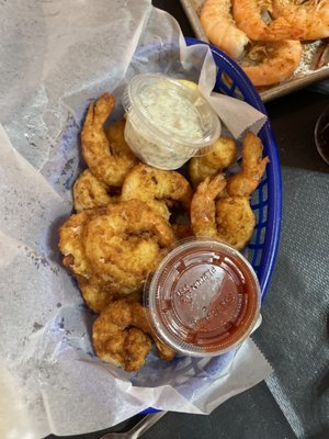 Seaside Bar & Grill by null