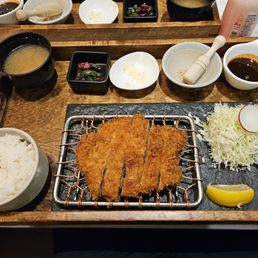 Tokujyo Rosu Katsu Tokujyo Rosu Katsu