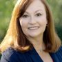 Photo of Kay Sherwood - Notable Real Estate
