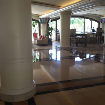 InterContinental - Lobby - Resorts Near Me - Carolina, Puerto Rico InterContinental - Lobby - Resorts Near Me - Carolina, Puerto Rico