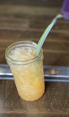 Voodoo Bayou by null