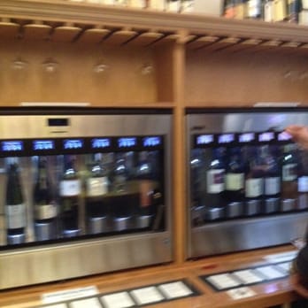 Loki Wine Merchant & Tasting House - Yum:) - Wine Bars Near Me - Birmingham, XWM Loki Wine Merchant & Tasting House - Yum:) - Wine Bars Near Me - Birmingham, XWM