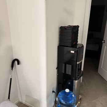 Ducts experts - Damages area - Air Duct Cleaning Near Me - Los Angeles , California Ducts experts - Damages area - Air Duct Cleaning Near Me - Los Angeles , California