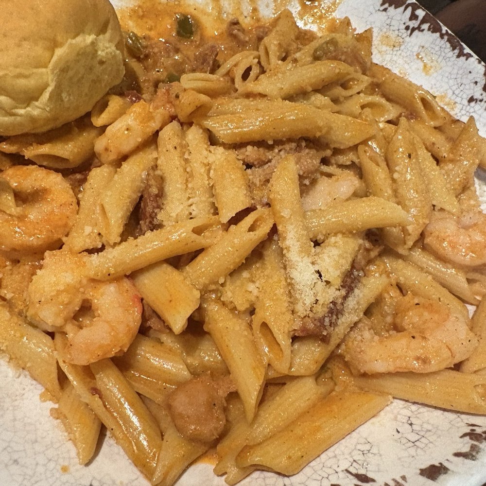 Mambo’s - Cajun/Creole Near Me - New Orleans, Louisiana Mambo’s - Cajun/Creole Near Me - New Orleans, Louisiana