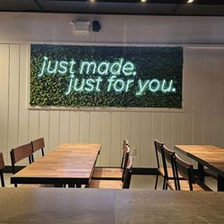 fresh&co