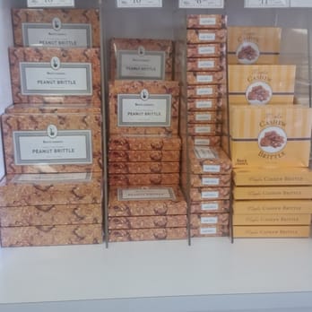 See's Candies - Candy Stores Near Me - Granada Hills, California See's Candies - Candy Stores Near Me - Granada Hills, California