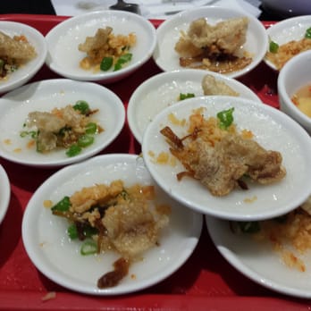 Ngự Bình Restaurant - Vietnamese Near Me - Westminster, California