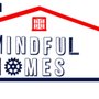 Photo of Mindful Homes