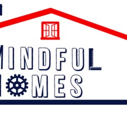 Mindful Homes