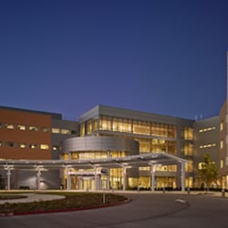 Stephen Yoo, MD