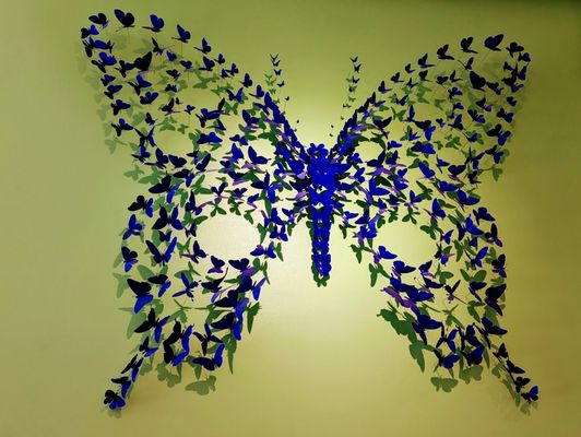 Louisiana Children's Museum by null